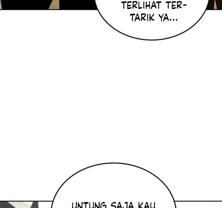 Chapter 10 - halaman 61