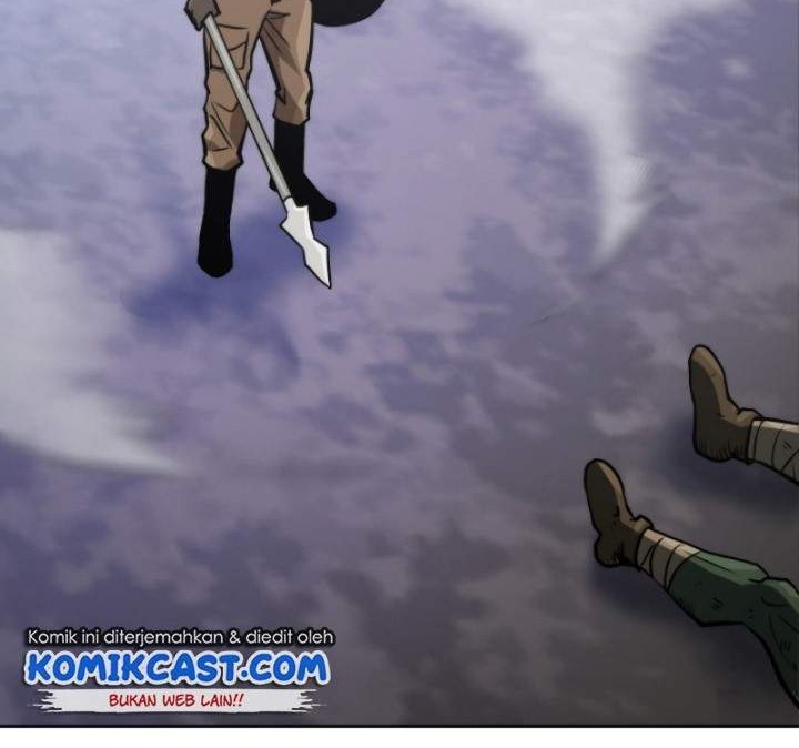 Chapter 10 - halaman 73