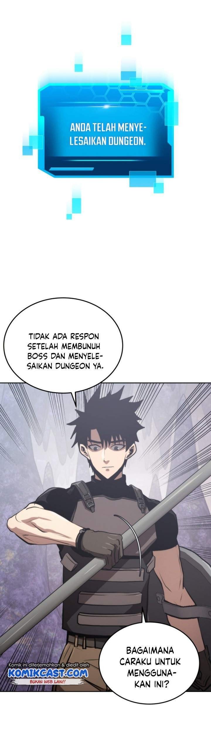 Chapter 10 - halaman 74