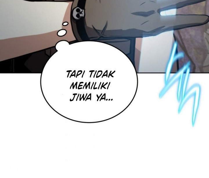 Chapter 10 - halaman 77