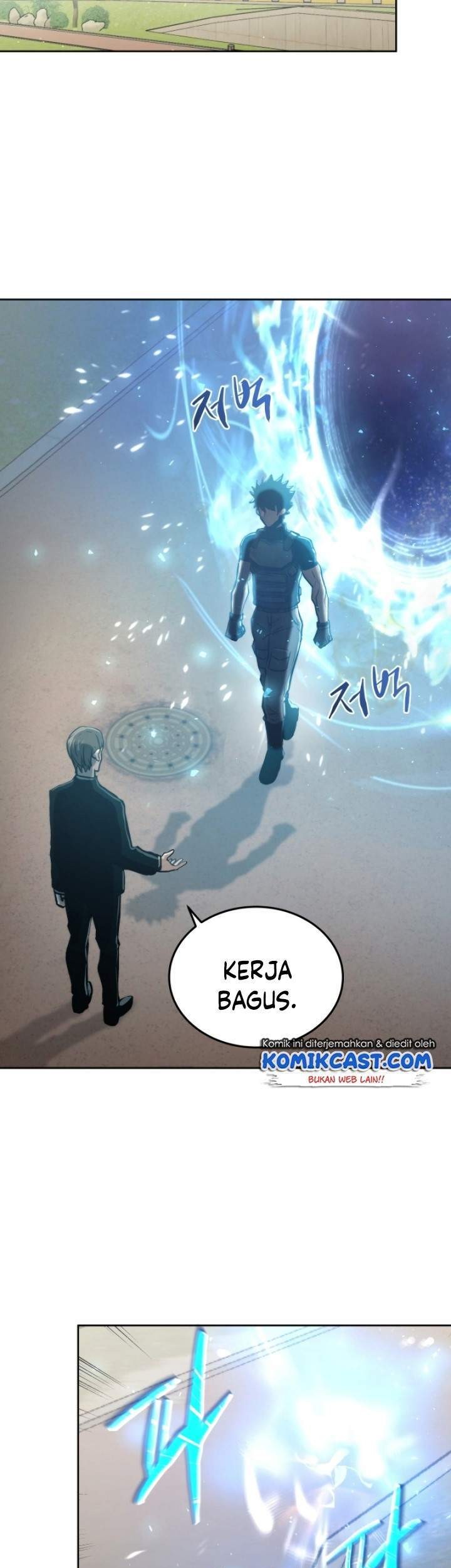 Chapter 10 - halaman 80