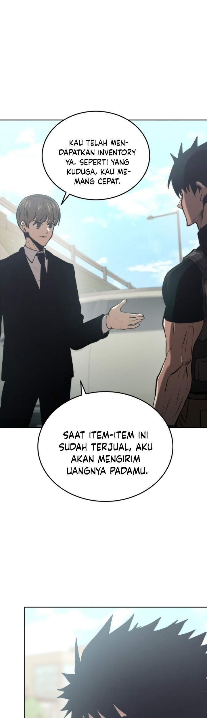 Chapter 10 - halaman 84