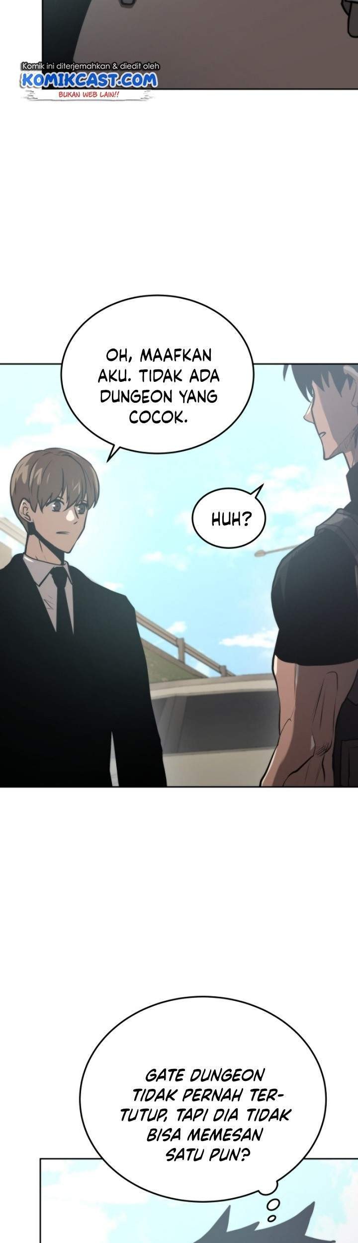 Chapter 10 - halaman 86