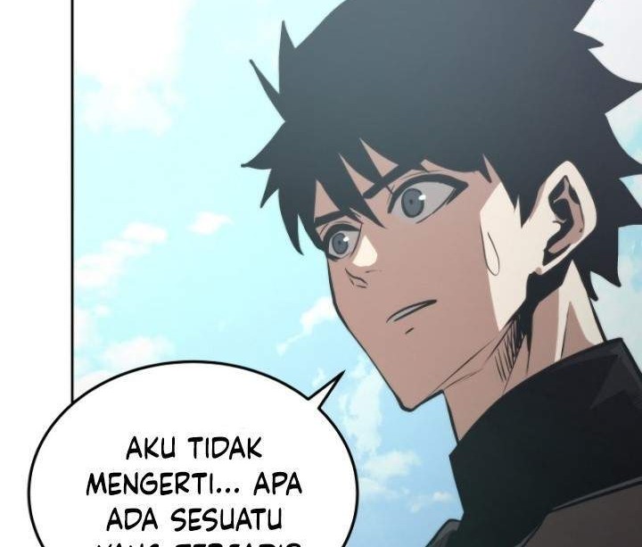 Chapter 10 - halaman 87