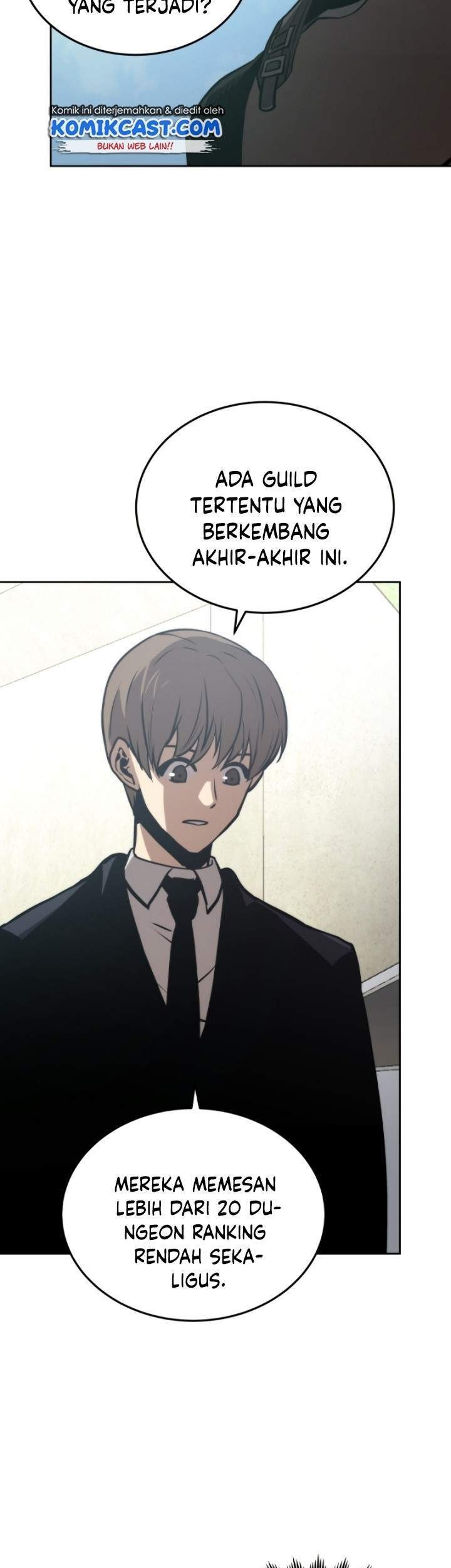 Chapter 10 - halaman 88