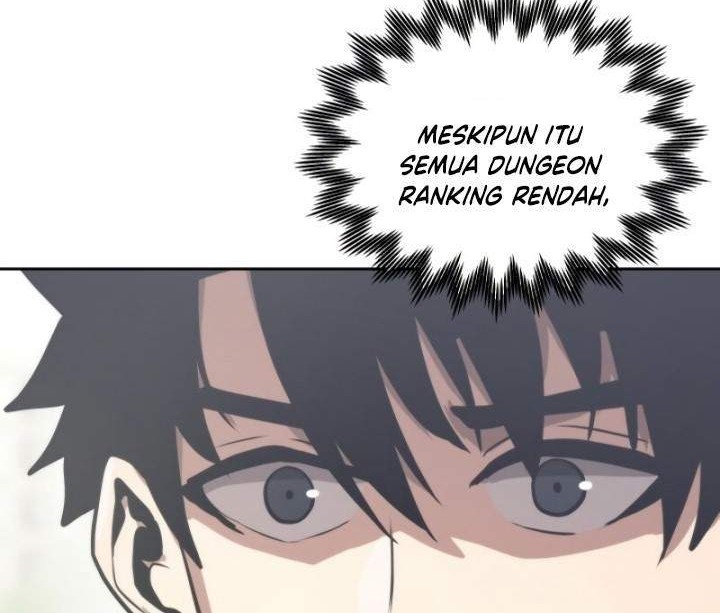 Chapter 10 - halaman 89