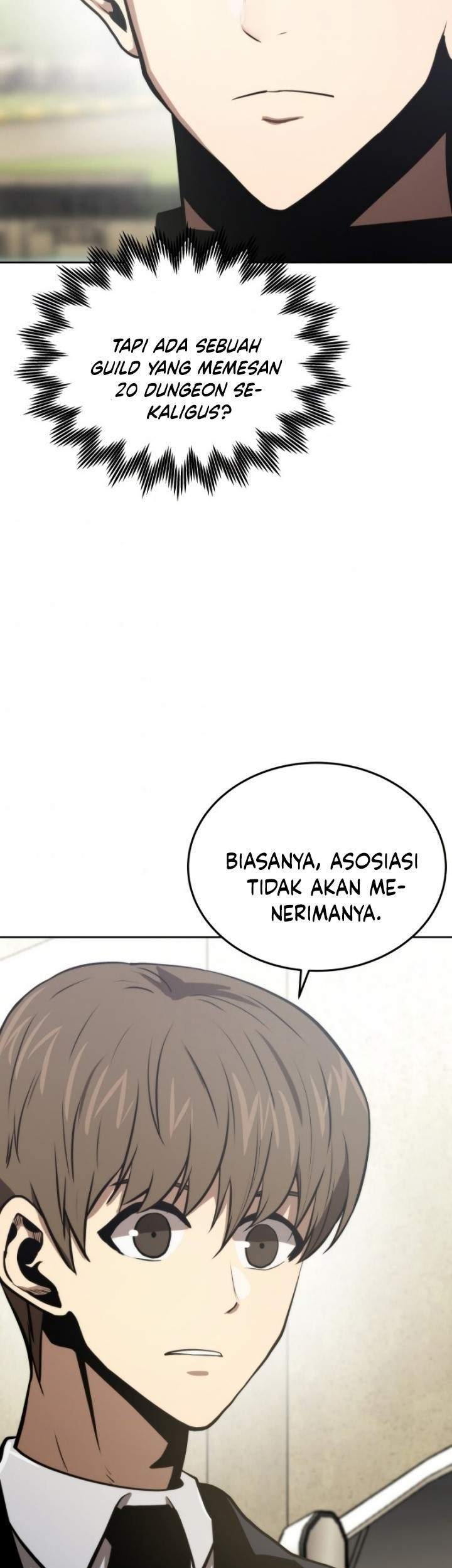 Chapter 10 - halaman 90