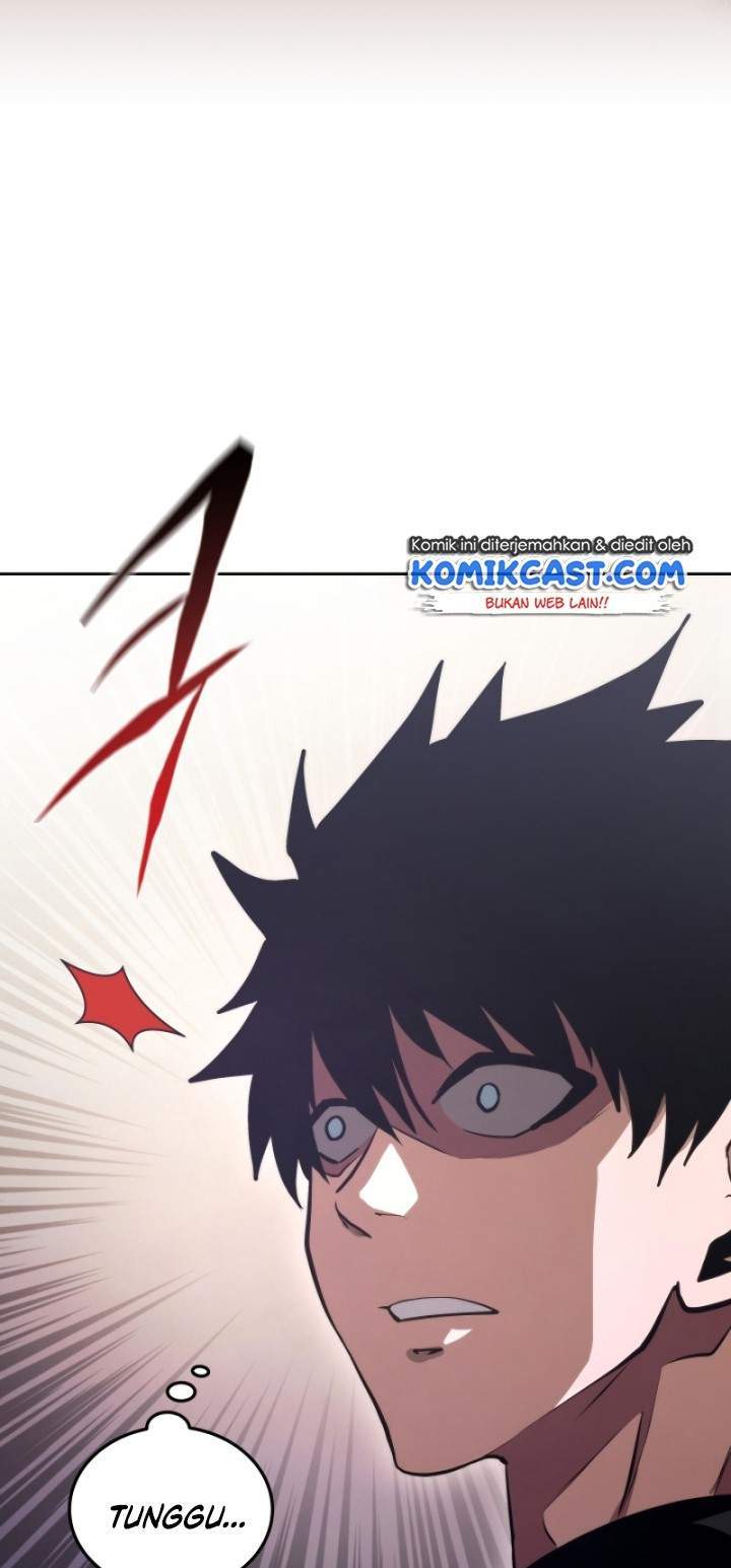 Chapter 10 - halaman 92