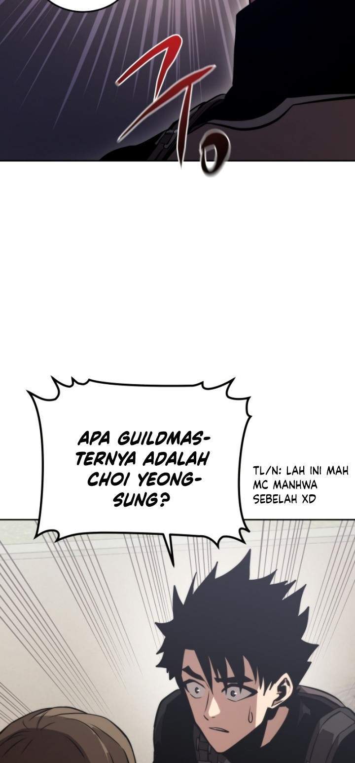 Chapter 10 - halaman 93