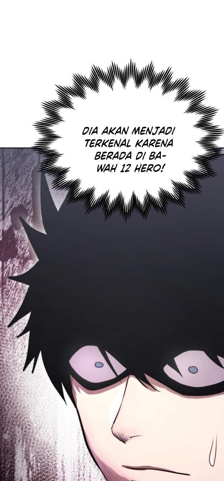 Chapter 10 - halaman 96