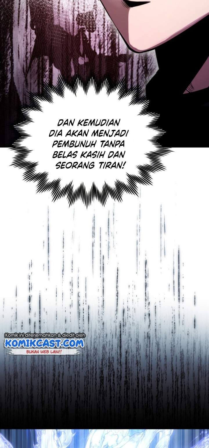 Chapter 10 - halaman 97