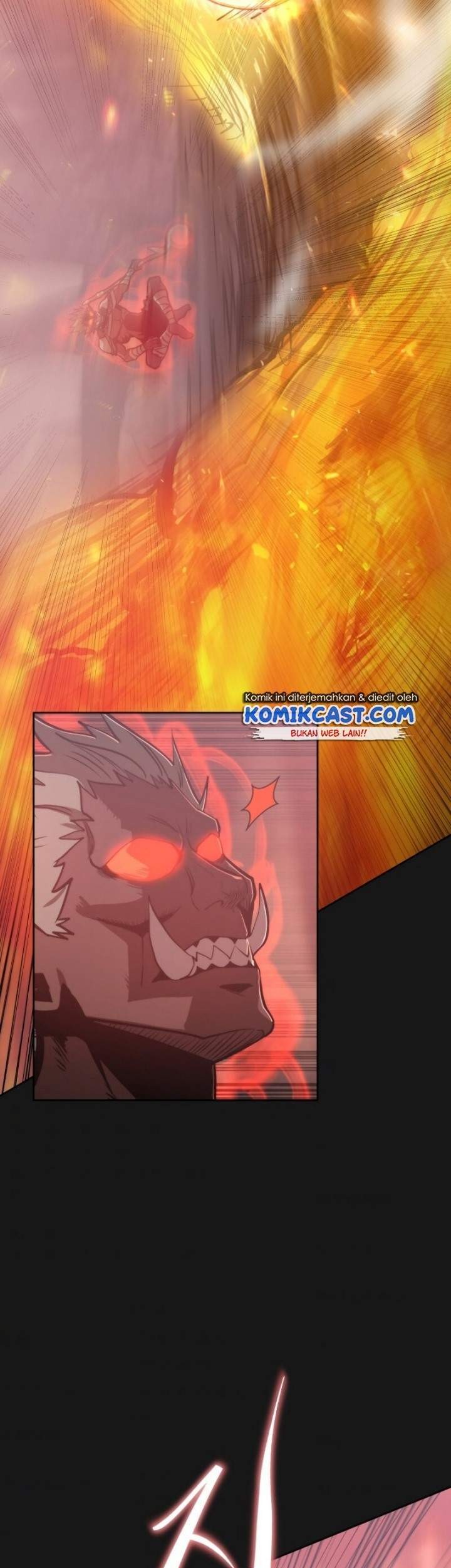 Chapter 9 - halaman 58