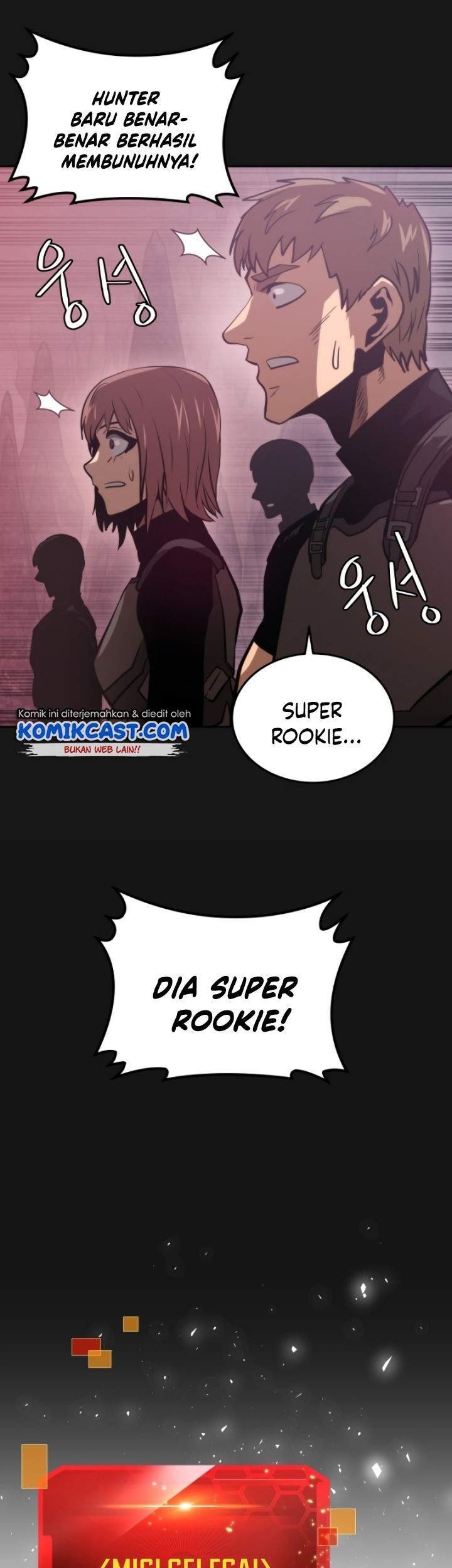 Chapter 9 - halaman 66