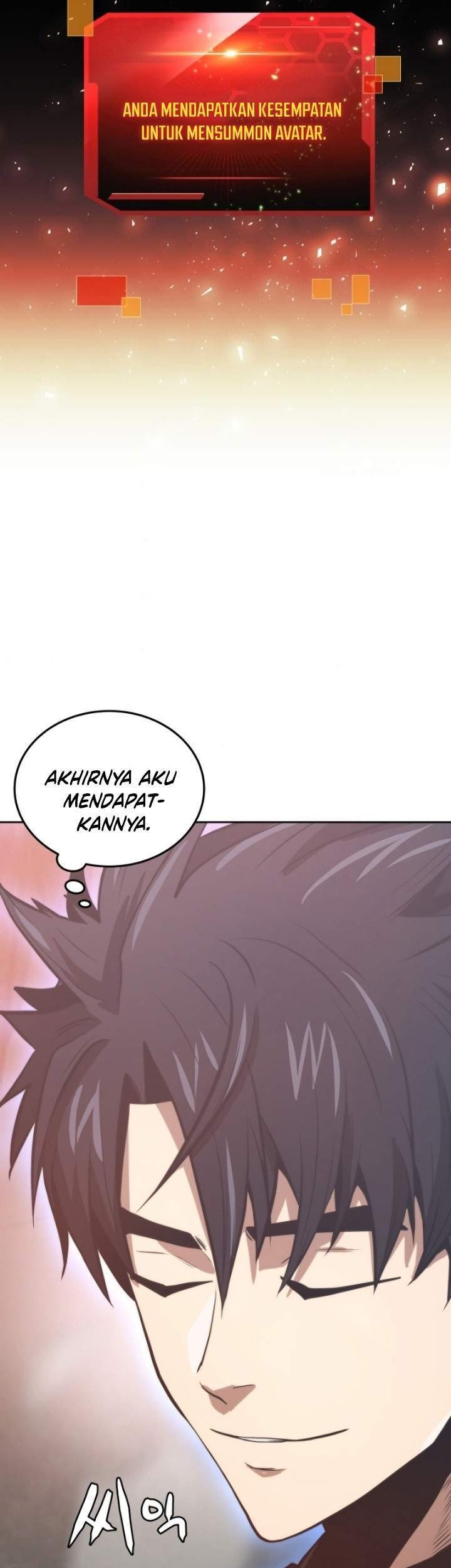 Chapter 9 - halaman 72