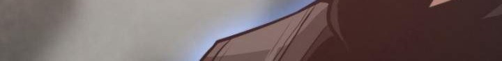 Chapter 9 - halaman 73