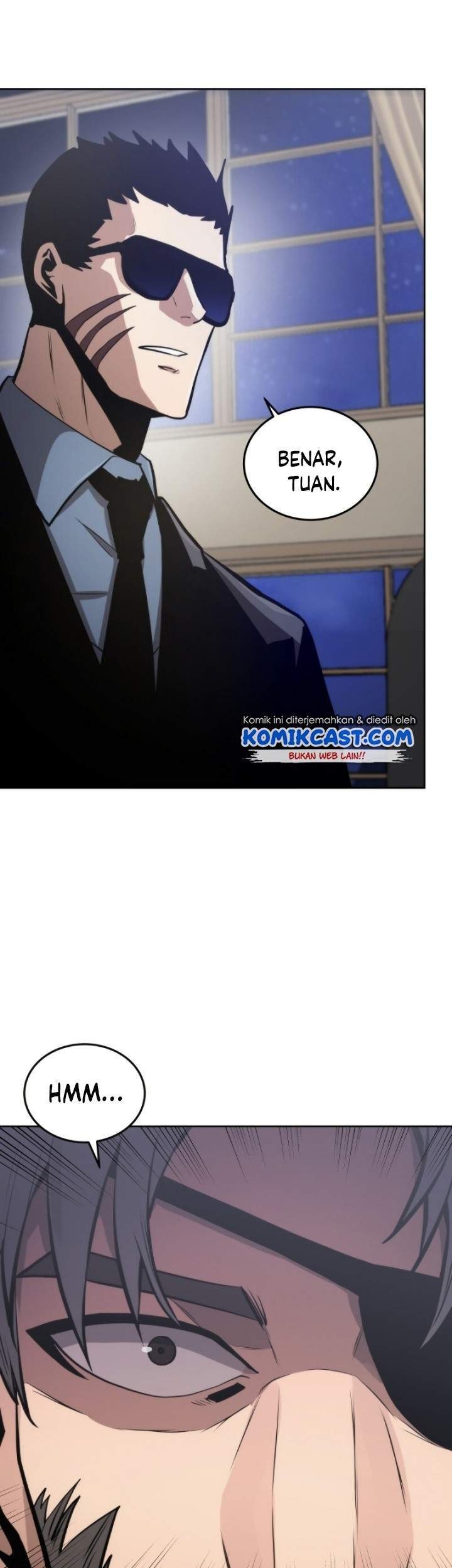Chapter 9 - halaman 80