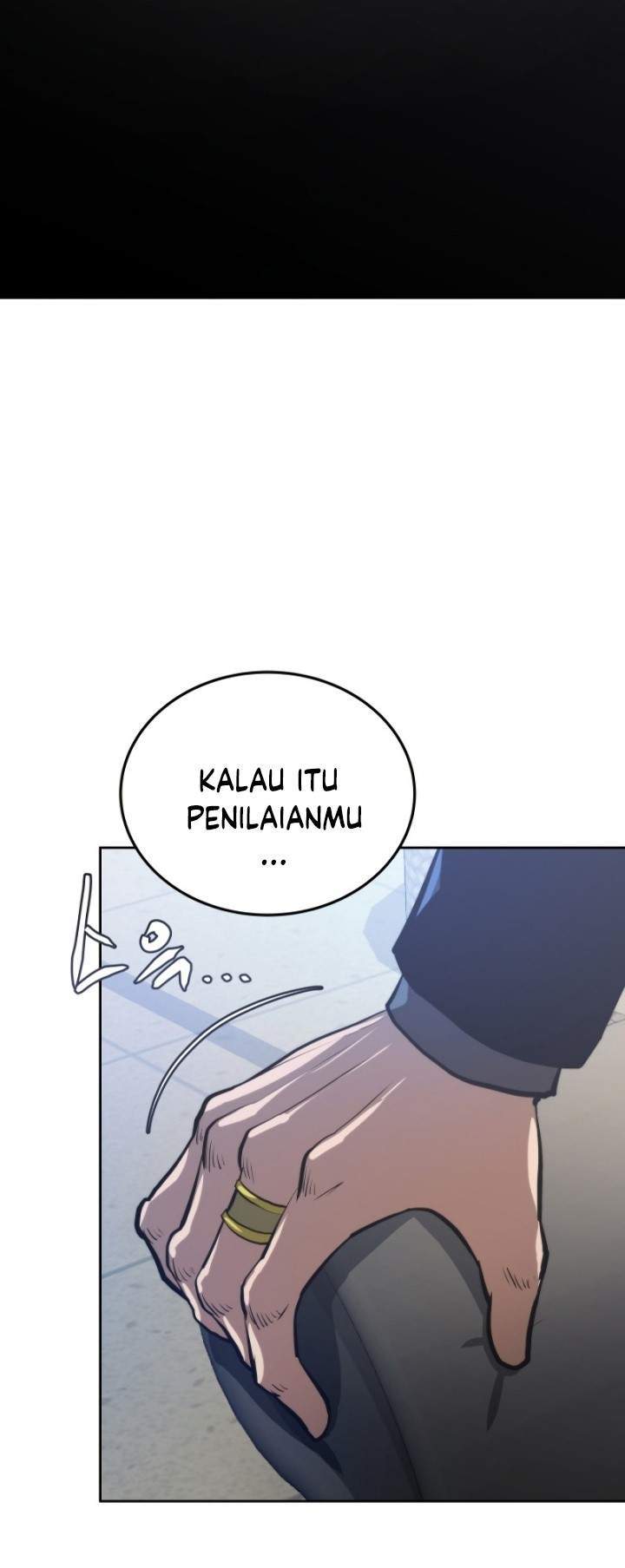Chapter 9 - halaman 83