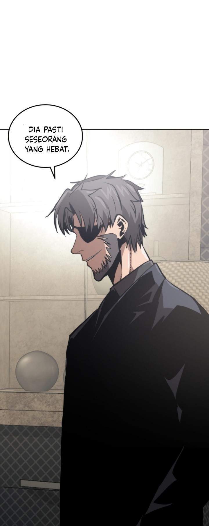 Chapter 9 - halaman 84