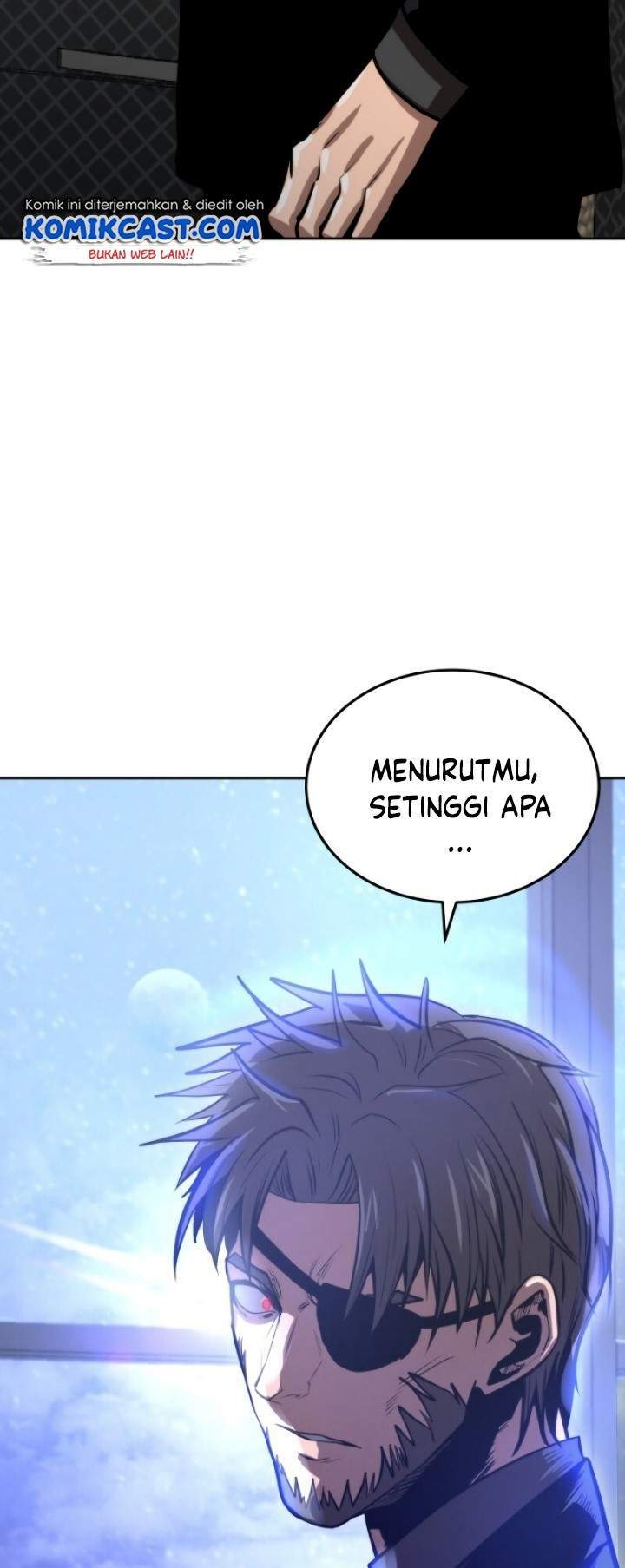 Chapter 9 - halaman 85