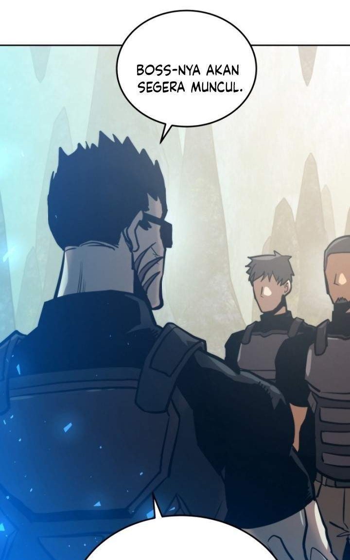 Chapter 8 - halaman 47