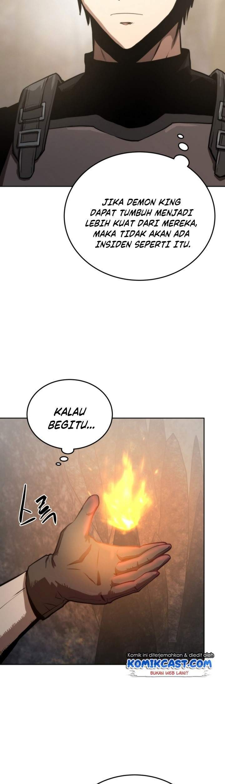 Chapter 8 - halaman 52