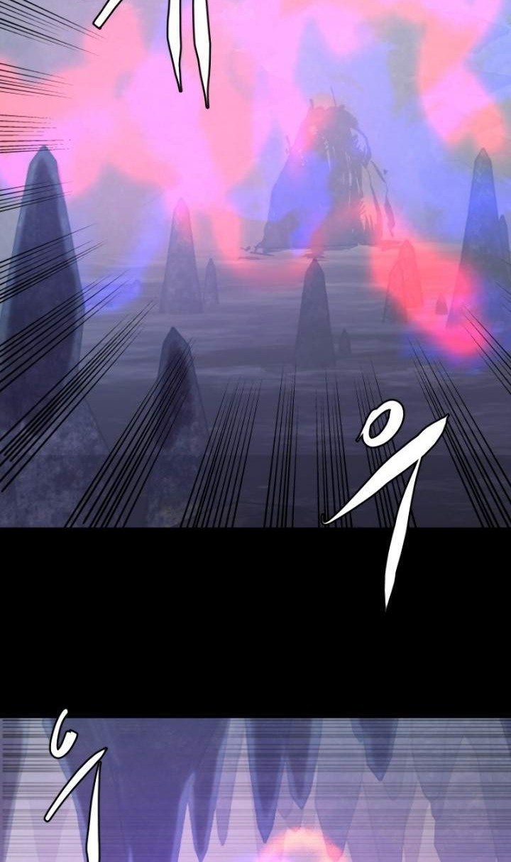 Chapter 8 - halaman 57