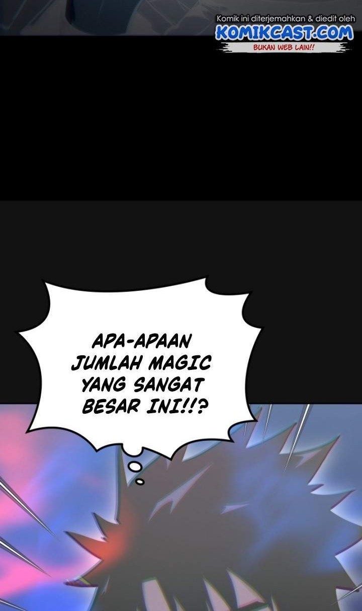 Chapter 8 - halaman 61