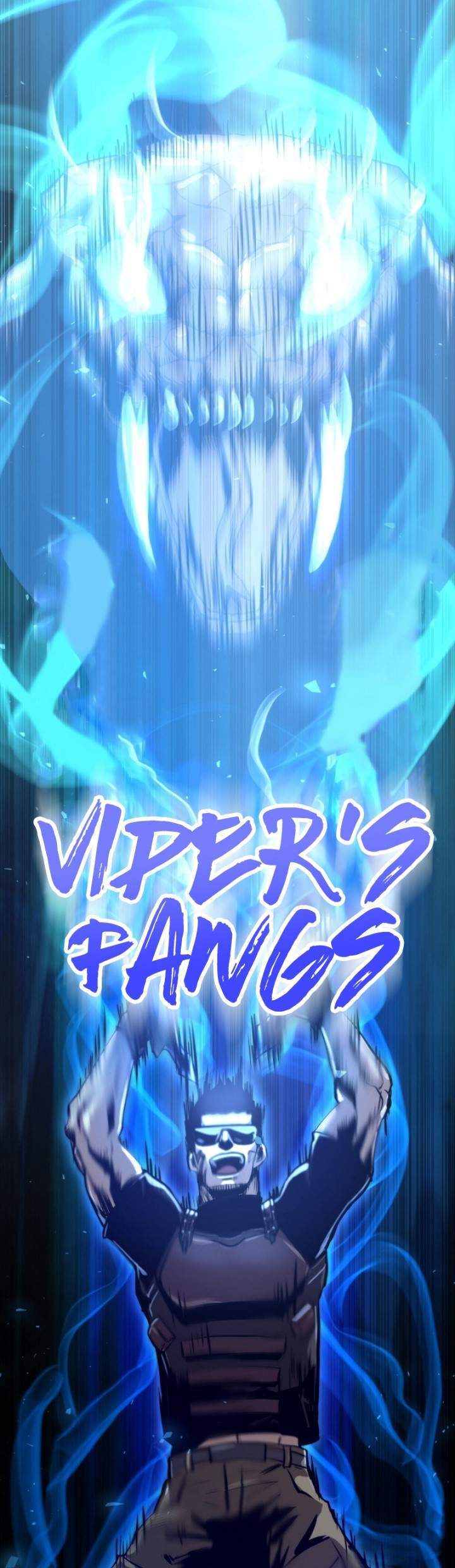 Chapter 8 - halaman 70