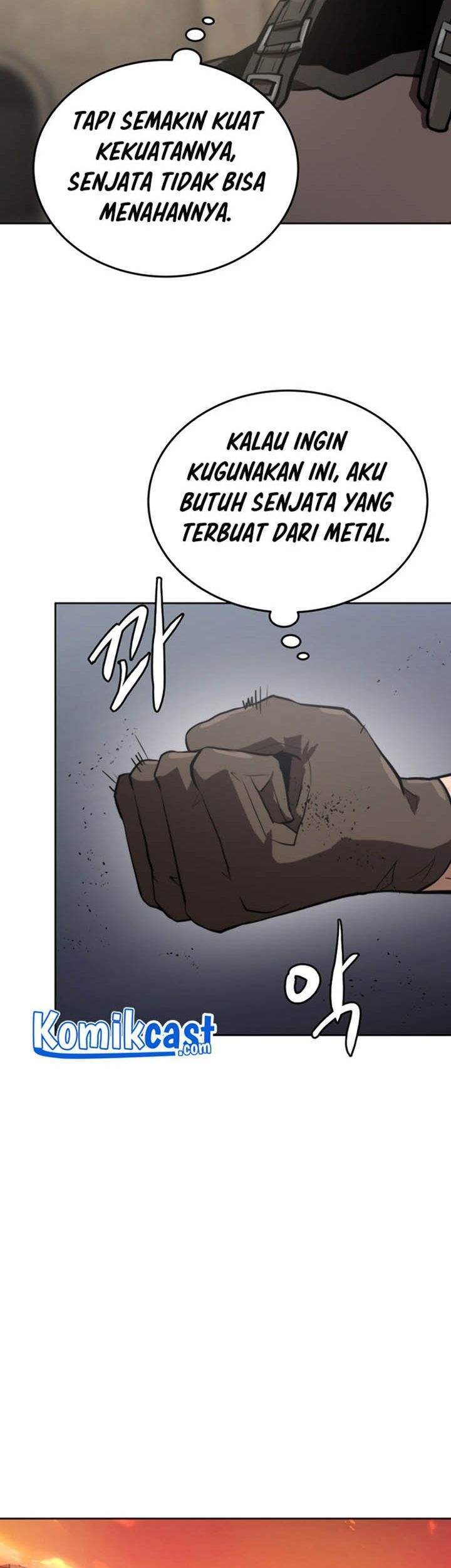 Chapter 7 - halaman 51