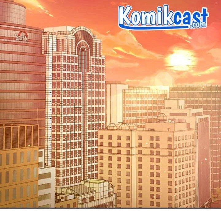 Chapter 7 - halaman 52