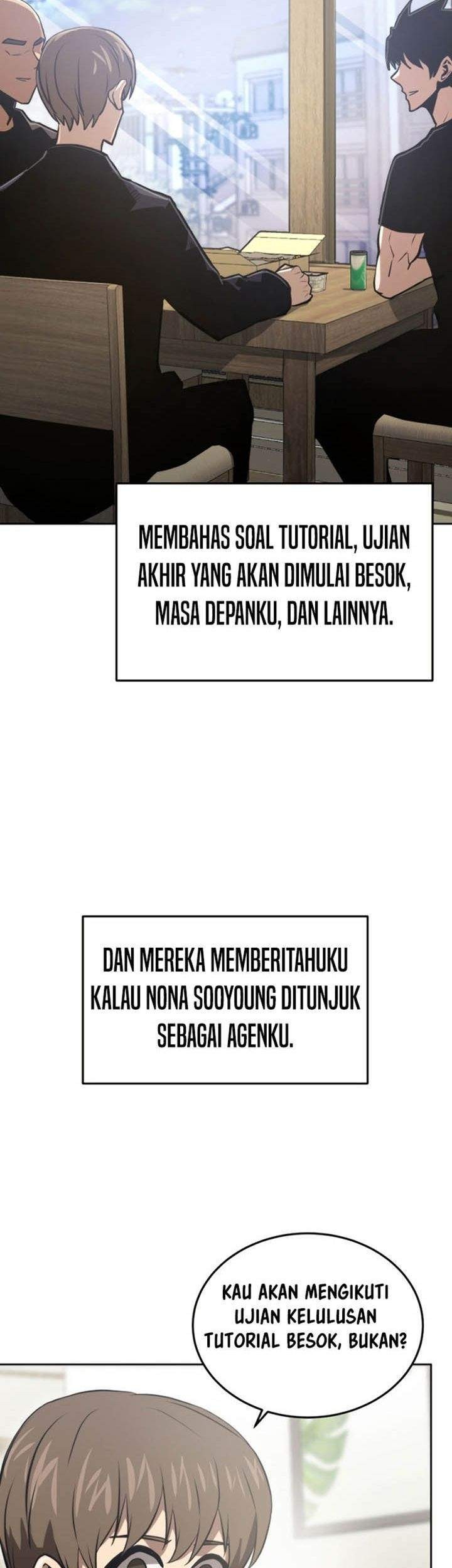 Chapter 7 - halaman 57