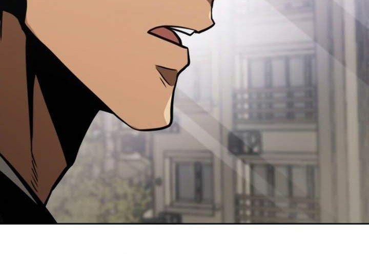 Chapter 7 - halaman 60