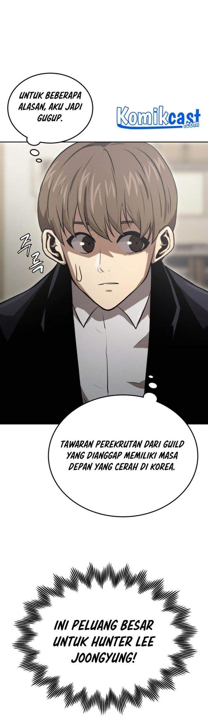 Chapter 7 - halaman 61