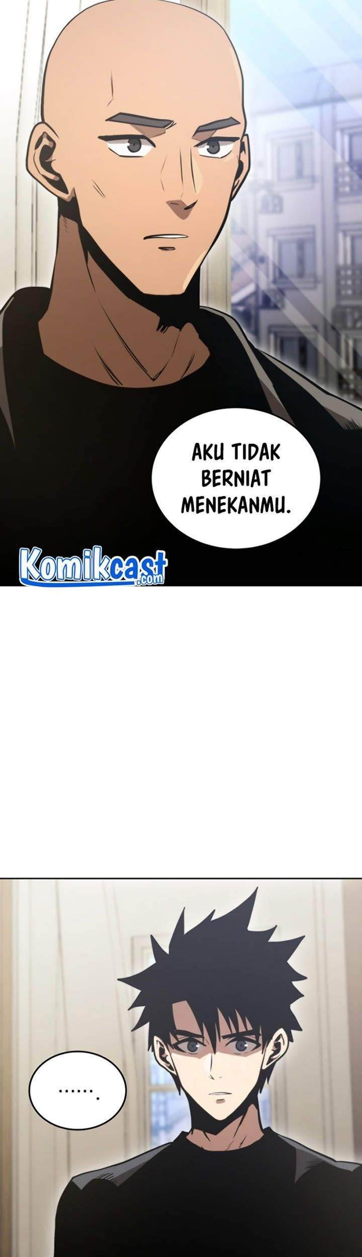 Chapter 7 - halaman 63