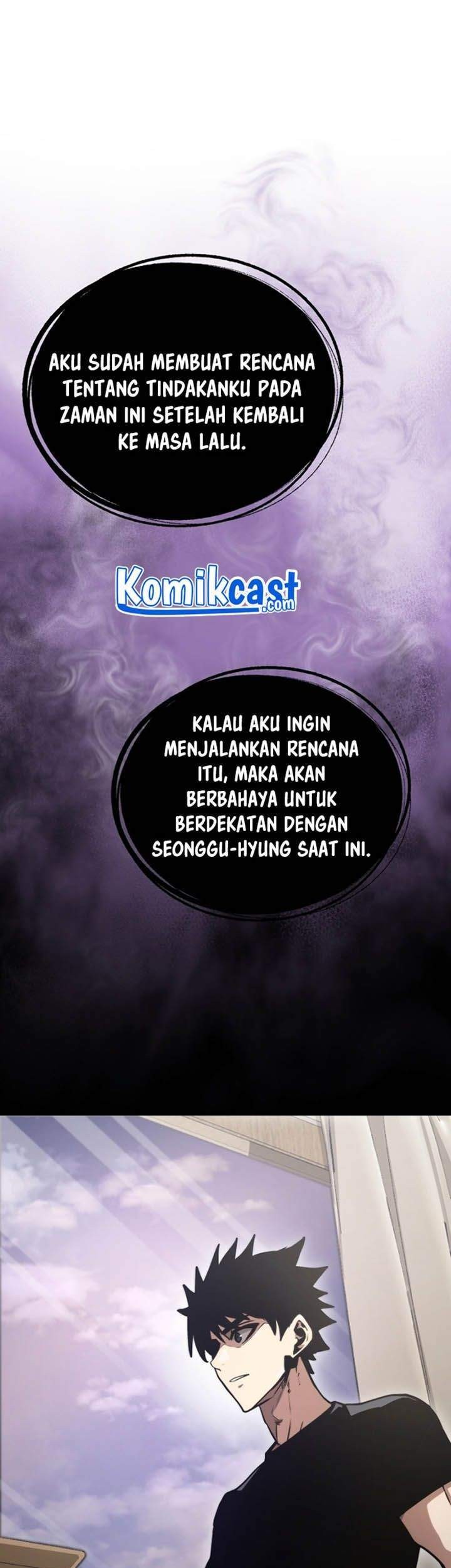 Chapter 7 - halaman 71