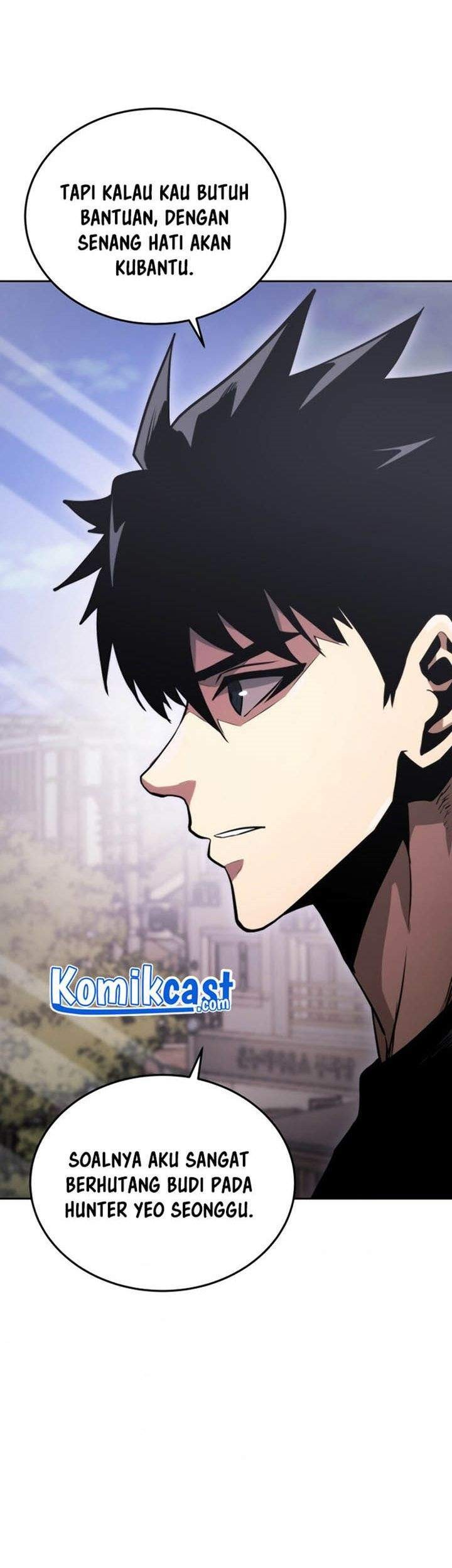 Chapter 7 - halaman 73