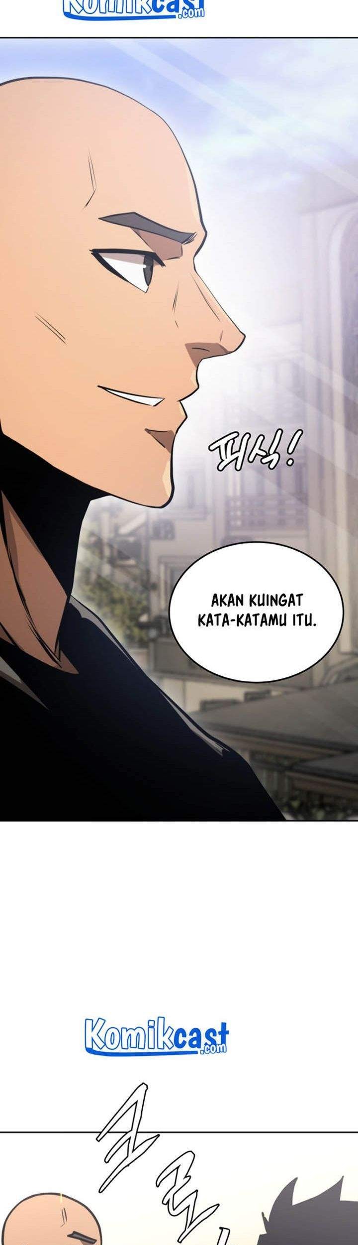 Chapter 7 - halaman 75