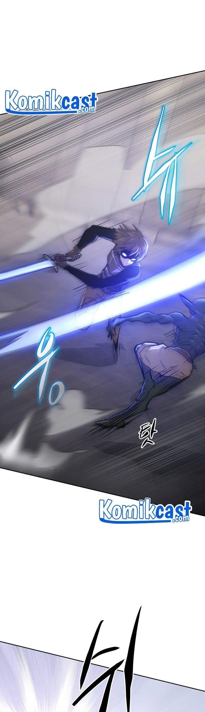 Chapter 6 - halaman 50