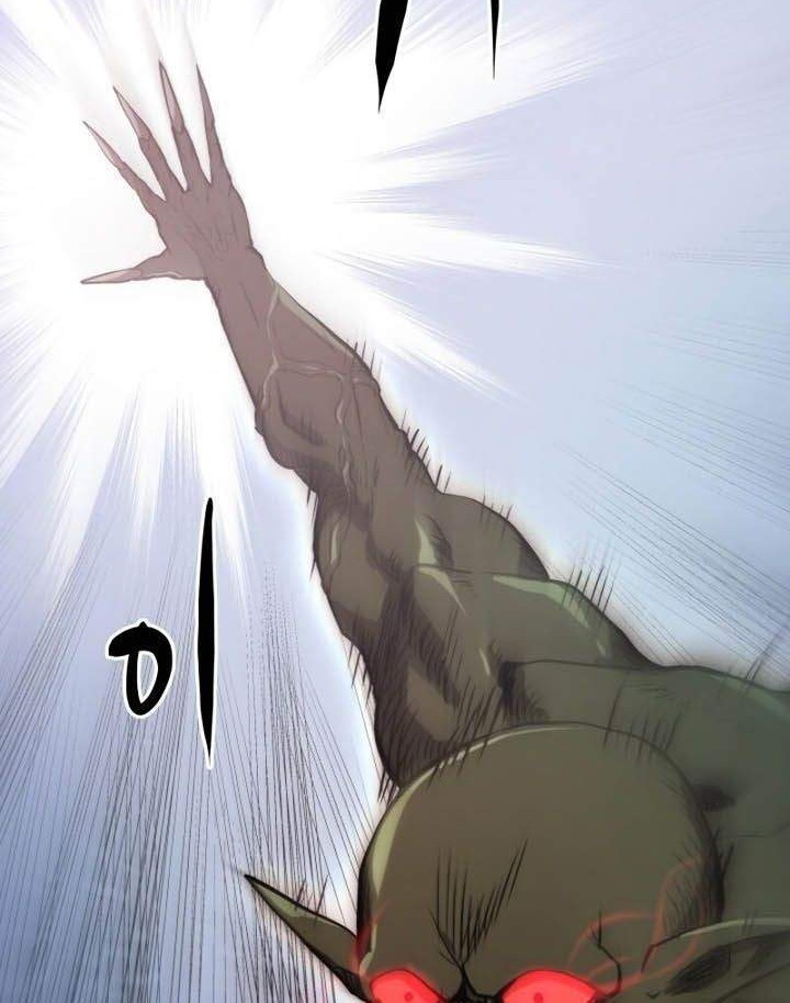 Chapter 6 - halaman 51