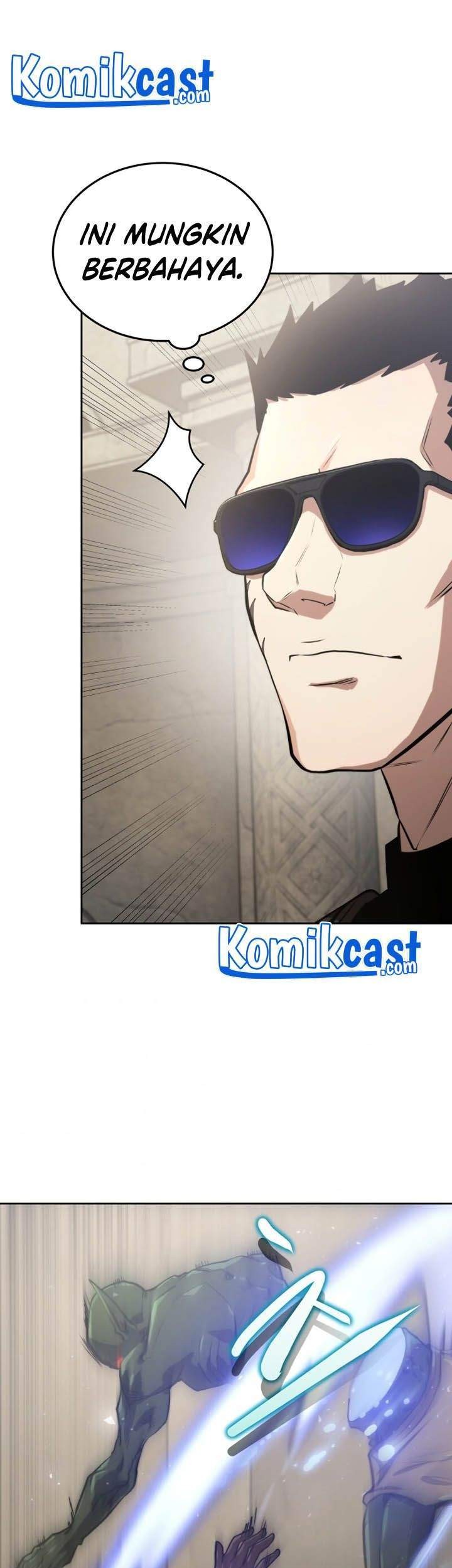 Chapter 6 - halaman 56