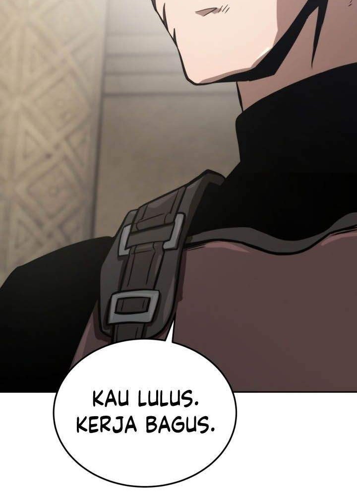 Chapter 6 - halaman 61