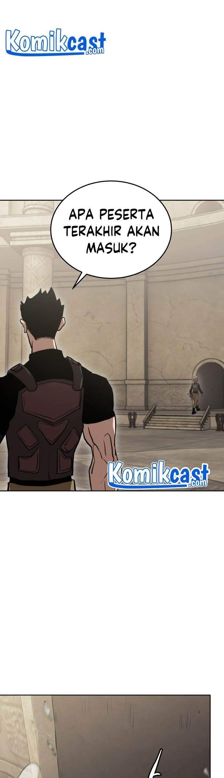 Chapter 6 - halaman 62