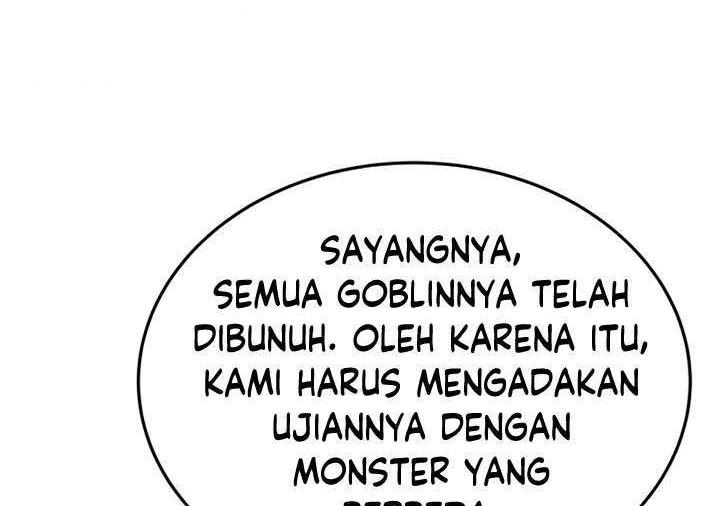 Chapter 6 - halaman 69