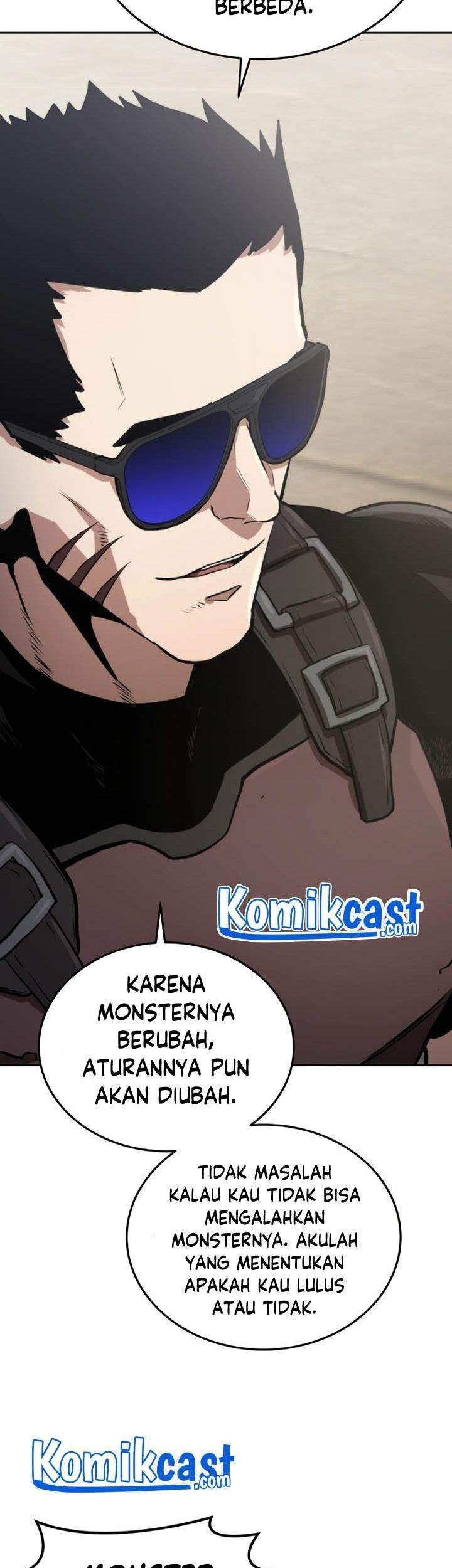 Chapter 6 - halaman 70
