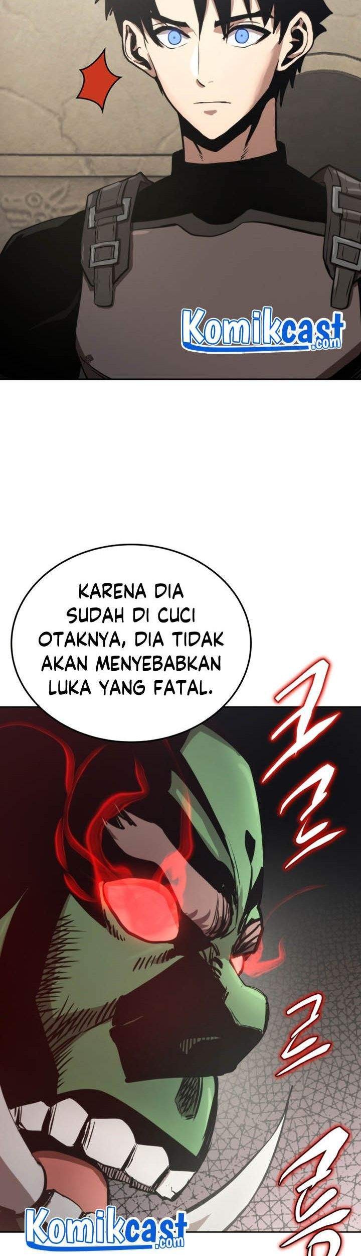 Chapter 6 - halaman 72