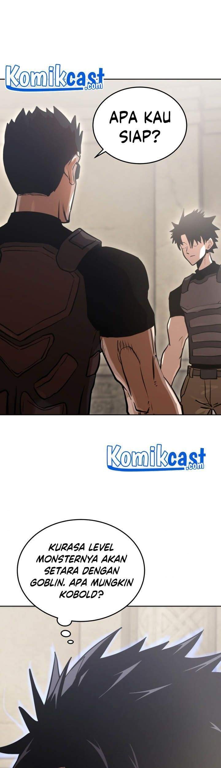 Chapter 6 - halaman 74