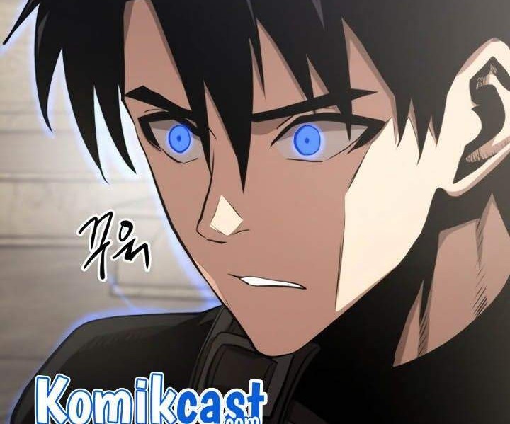 Chapter 6 - halaman 75