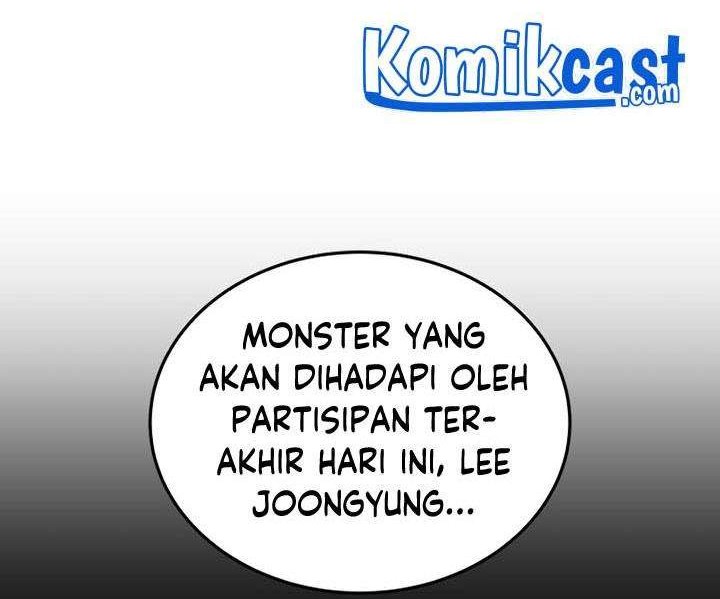 Chapter 6 - halaman 77