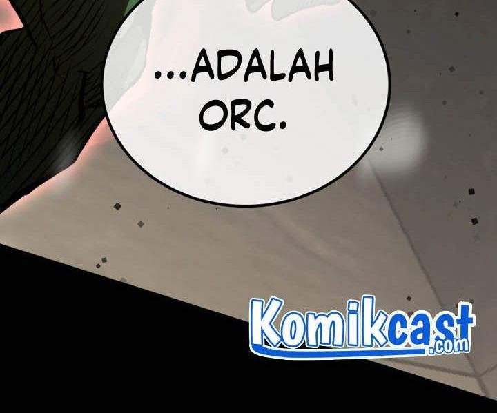 Chapter 6 - halaman 79