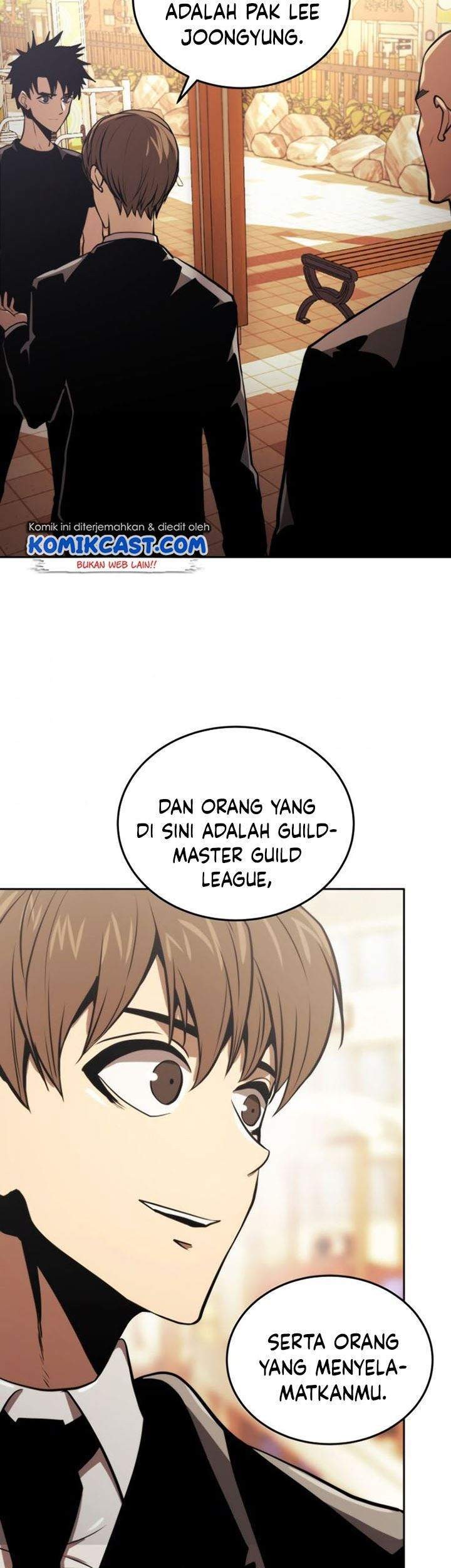 Chapter 5 - halaman 40